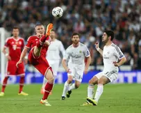 Real Madrid/Bayern Munich : Rummenigge promet l’enfer au Real Madrid !