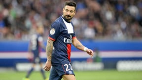 Mercato - PSG : Vers un duel Chelsea - Galatasaray pour arracher Lavezzi ?