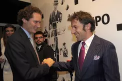 Mercato - Sydney : Del Piero bientôt entraîneur ?