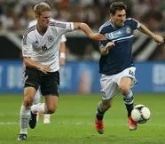 Mercato - Arsenal : 20 M€ sur la table pour un international allemand ?