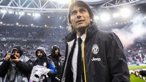 Mercato - PSG/AS Monaco : Manchester United se tournerait vers Conte