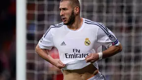 Mercato - Real Madrid/PSG : Un nouveau prétendant richissime pour Benzema ?