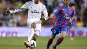 Mercato - Real Madrid : Chelsea ne lâcherait rien pour Varane