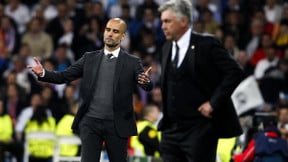 Real Madrid/Bayern Munich : Quand Ancelotti encense Guardiola…