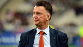 EXCLU - Mercato : L’AS Monaco pense à Van Gaal