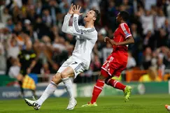 Real Madrid : La Ligue des Champions, le Bayern Munich, le Mondial… Les confidences de Cristiano Ronaldo !