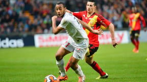 Ligue 2 : Lens et Nancy se neutralisent, Niort en profite !