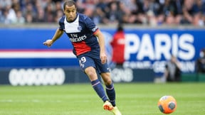 Coupe du monde Brésil 2014 : Lucas évalue les chances des Bleus