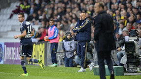 OM : « Bielsa ? S’il avait été là, on aurait gagné »