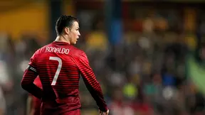 Coupe du monde Brésil 2014 : « Le Portugal sans Cristiano Ronaldo, c’est comme un croyant sans son Dieu »