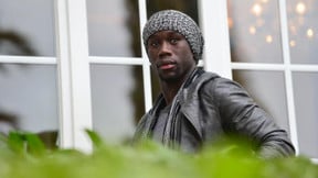 Mercato - PSG/AS Monaco : Un pont d’or loin d’Arsenal pour Sagna ?