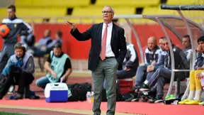 Mercato - AS Monaco : « Ranieri ? Il ne suffit pas de mettre de l’argent… »
