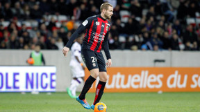 Mercato - OGC Nice : Quand Bodmer monte au créneau