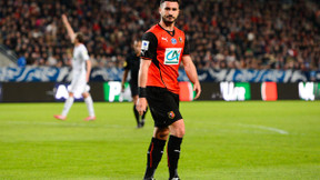 Mercato - OM/Rennes : La Juventus en course pour Alessandrini ?