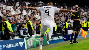 Ligue des Champions - Real Madrid : Les confidences de Benzema avant la finale