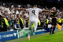 Ligue des Champions - Real Madrid : Les confidences de Benzema avant la finale