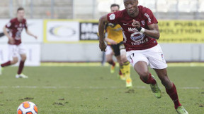 Ligue 2 : Le FC Metz officiellement en Ligue 1 !