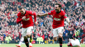 Premier League : La réaction de Manchester United !