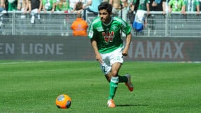 Mercato - ASSE : Trémoulinas fait le point sur son avenir !