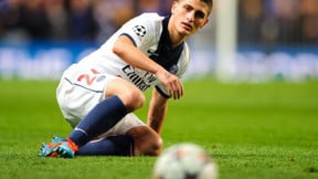 Mercato - PSG : La Juventus plus que jamais sur Verratti ?