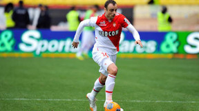 AS Monaco - Pierre Ménès : « Même au sommet de sa carrière, Berbatov n’a jamais été Carl Lewis… »