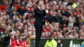 Manchester United - Giggs : « J’ai vécu une semaine folle »