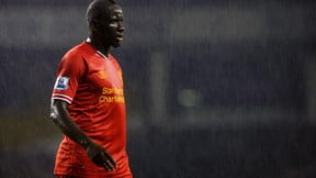 Liverpool - Suarez : « Sakho ? Je souffre en face de lui… »