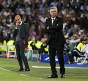 Real Madrid/Bayern Munich - Ancelotti : « Après trois demi-finales, le Real mérite de jouer la finale »