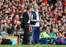 Chelsea - Mourinho : « Liverpool ? Nous n’avons jamais été inquiétés… »