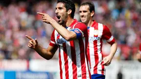 Liga : L’Atlético Madrid ne lâche rien !