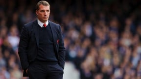 Liverpool/Chelsea : Quand Rodgers se moque de la tactique de Mourinho !