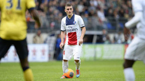 PSG : Quand Pierre Ménès juge le cas Verratti…