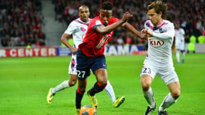 LOSC : « Ce n’est pas un hasard »