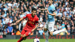 Sondage - Liverpool, Chelsea, Manchester City : Qui sera champion cette saison ?