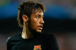 Barcelone : La réponse de Neymar suite au geste raciste envers Daniel Alves !