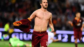 Mercato - PSG/Barcelone/AS Rome : Pjanic aurait pris une décision définitive !