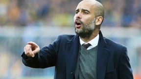 Mercato - Bayern Munich : Guardiola bientôt prolongé ? Rummenigge répond !