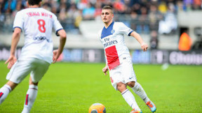 Mercato - Juventus/PSG/Real Madrid : Paris serait prêt à lâcher Verratti !