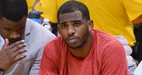 Basket - NBA : Racisme, la polémique enfle (vidéo)