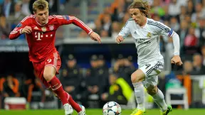 Ligue des Champions - Bayern Munich/Real Madrid : « La force du Real, c’est son âme »