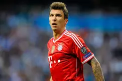 Mercato - Bayern Munich/Chelsea : Ce buteur courtisé qui annonce son départ…