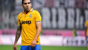 Serie A : La Juventus, toujours plus proche du titre