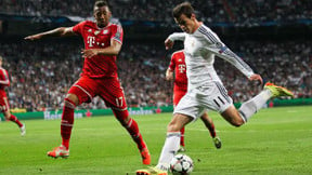 Ligue des Champions - Bayern Munich/Real Madrid : Qui sera le premier finaliste cette saison ?