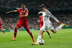 Ligue des Champions - Bayern Munich/Real Madrid : Qui sera le premier finaliste cette saison ?