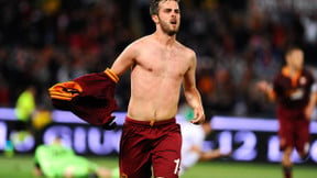 Mercato - AS Rome : Une brèche dans le dossier Pjanic profitable au PSG ?