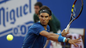 Tennis - ATP : « Nadal fait moins peur »