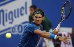 Tennis - ATP : « Nadal fait moins peur »