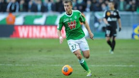 Mercato - ASSE : Galtier s’est-il trompé avec Tabanou ?