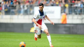 Mercato - PSG : Pastore, l’une des solutions au fair-play financier ?