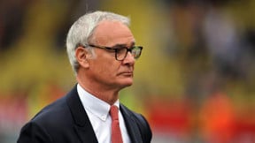 Mercato - AS Monaco : Un nouveau prétendant pour succéder à Ranieri ?